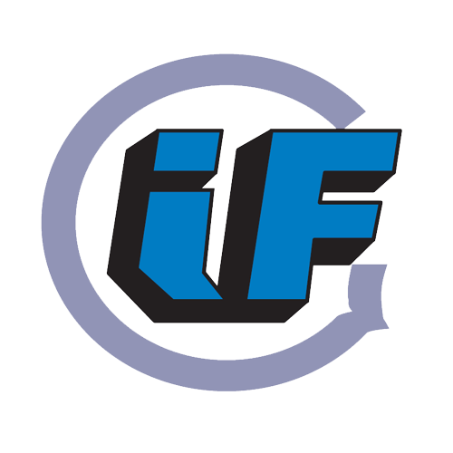 Financial Advisors | ifsgroup.ca