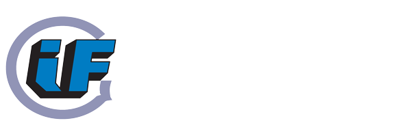 ifs logo new