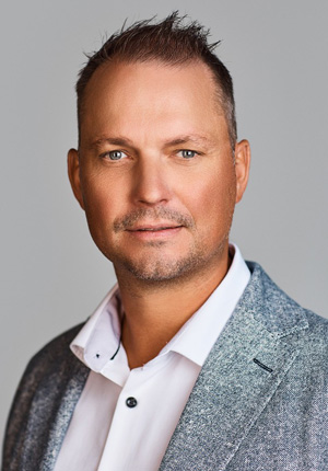 brad kozakewich 2025