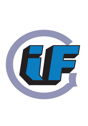 ifs signup logo