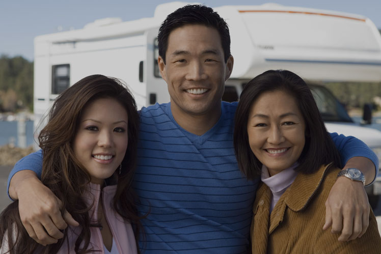 Why You Need a Solid Financial Strategy