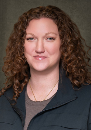 Jayne Mitchell, Licensed Insurance Assistant to Scott Calcutt & Brian Schmidt | IFS Group | Saskatoon Saskatchewan SK