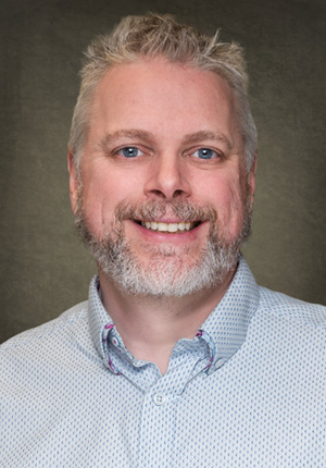 Nathan Lafoy, Licensed Assistant to Scott Calcutt & Brian Schmidt | IFS Group | Saskatoon Saskatchewan SK